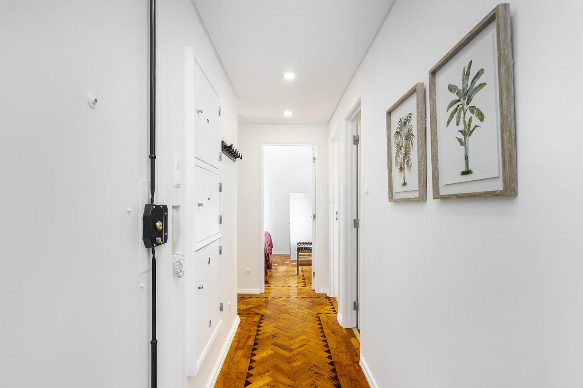 Whome Peaceful Alges Family Home Away From City Noise Exterior photo