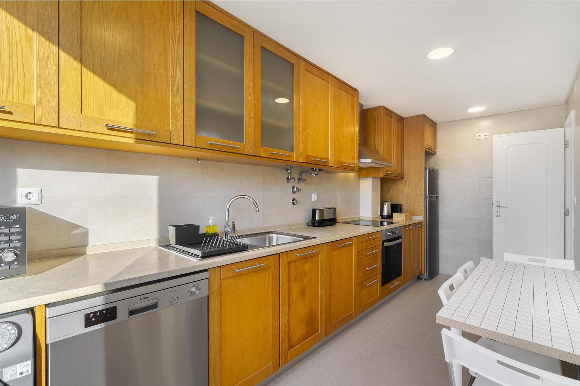 Whome Peaceful Alges Family Home Away From City Noise Exterior photo
